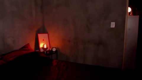 val online show from 07/02/26, 02:44