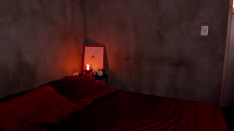 val online show from 07/16/26, 03:56