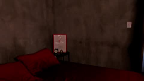 val online show from 07/21/26, 09:17