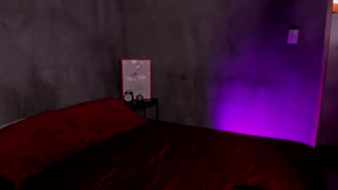 val online show from 07/23/26, 02:42