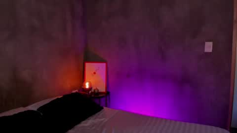 val online show from 07/24/26, 09:24