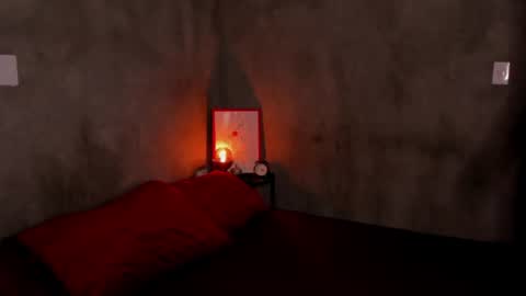 val online show from 08/03/26, 11:52