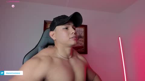 Snapshot of roy__constance chatting on 10/12/25, 04:44 Roy Constance online show from 10/12/25, 04:44