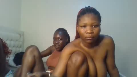 goddes online show from 11/01/25, 01:57