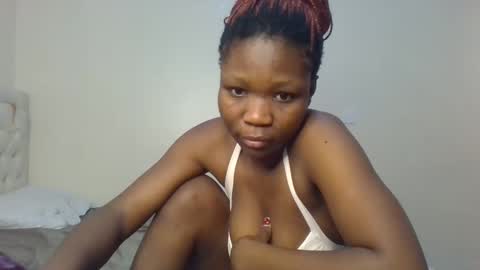 goddes online show from 11/09/25, 12:36