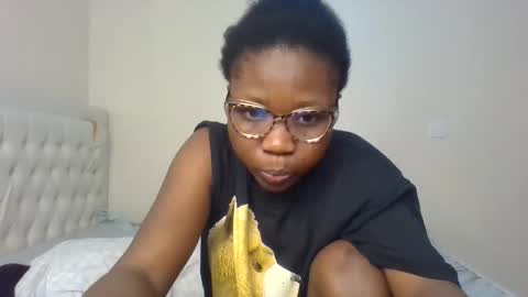 goddes online show from 11/15/25, 01:36