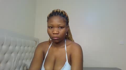 goddes online show from 11/16/25, 11:21