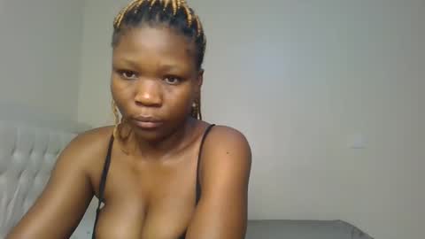 goddes online show from 11/18/25, 01:22