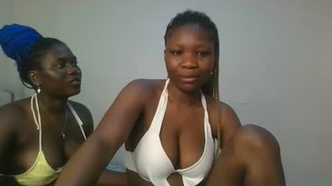 goddes online show from 11/30/25, 12:53