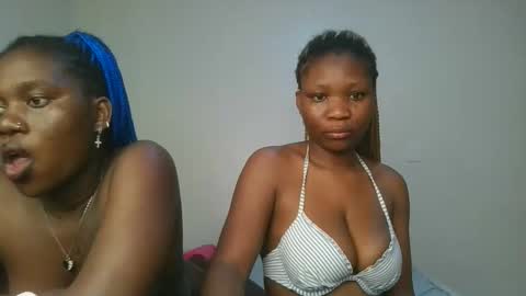 goddes online show from 12/02/25, 01:11