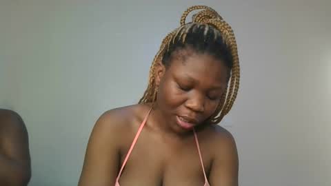 goddes online show from 12/03/25, 11:08