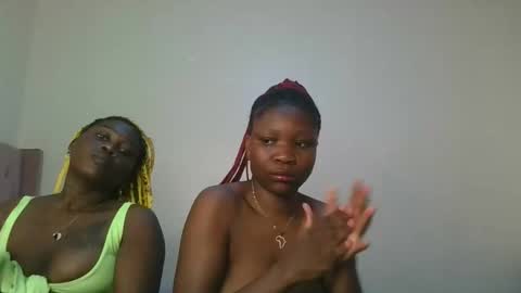 Snapshot of royal_goddes chatting on 01/07/26, 11:12 goddes online show from 01/07/26, 11:12