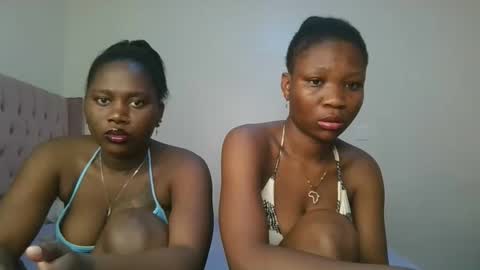 Snapshot of royal_goddes chatting on 02/01/26, 11:09 goddes online show from 02/01/26, 11:09