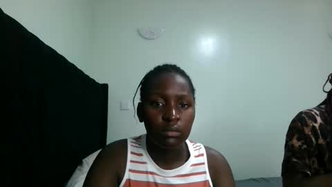 Snapshot of royal_goddes chatting on 06/01/26, 12:29 goddes online show from 06/01/26, 12:29