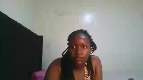 royal_goddes2 online show from 06/16/26, 05:37