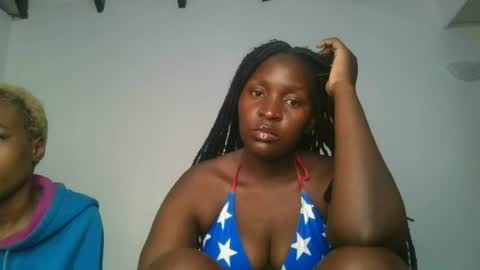 royal_goddes2 online show from 07/21/26, 07:16