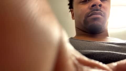 Royal SF online show from 12/30/24, 10:12