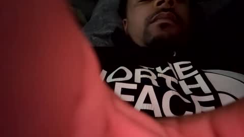 Royal SF online show from 01/02/25, 06:34