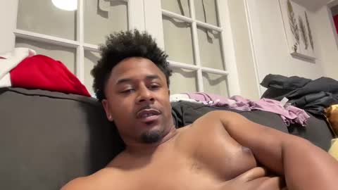 Royal SF online show from 02/03/25, 03:49