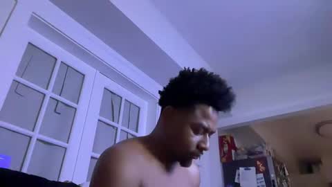 Royal SF online show from 02/04/25, 04:50