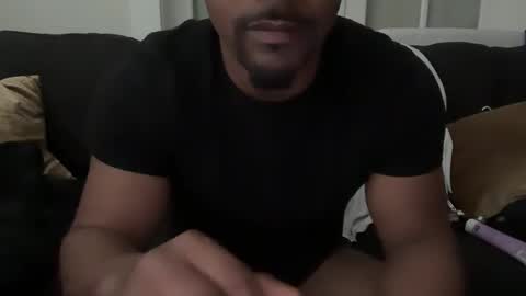 Royal SF online show from 02/11/25, 10:18