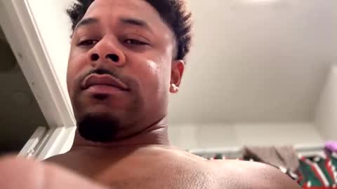 Royal SF online show from 02/18/25, 06:15