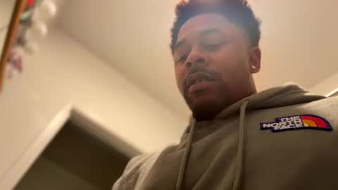 Royal SF online show from 02/22/25, 06:41