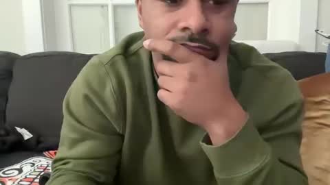 Royal SF online show from 03/04/25, 07:43