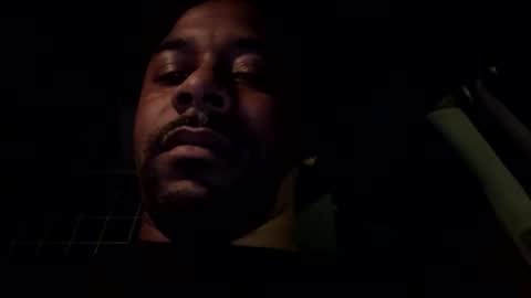 Royal SF online show from 09/23/25, 07:22