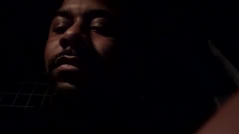 Royal SF online show from 09/26/25, 07:12