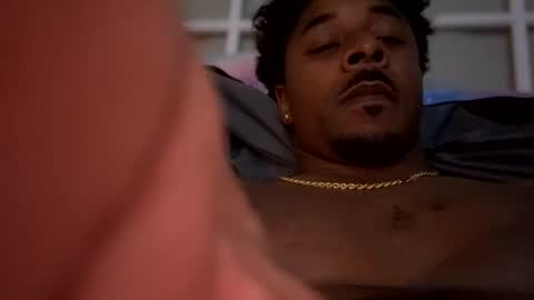 Royal SF online show from 11/10/25, 08:13