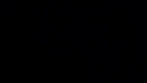Cameron online show from 12/10/24, 12:39