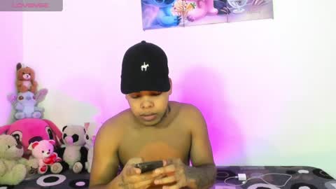 royals_cum21 online show from 08/05/26, 07:17