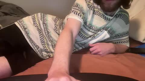 Snapshot of royalty13m chatting on 09/15/25, 06:35 Royalty13m online show from 09/15/25, 06:35