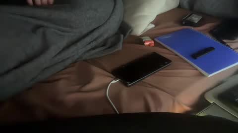 Snapshot of royalty13m chatting on 09/16/25, 06:47 Royalty13m online show from 09/16/25, 06:47