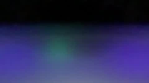 Snapshot of royalty13m chatting on 09/17/25, 07:32 Royalty13m online show from 09/17/25, 07:32