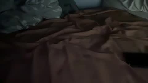 Snapshot of royalty13m chatting on 09/18/25, 08:05 Royalty13m online show from 09/18/25, 08:05