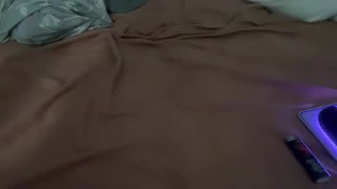 Snapshot of royalty13m chatting on 09/18/25, 08:11 Royalty13m online show from 09/18/25, 08:11