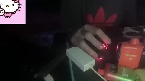 Snapshot of royalty13m chatting on 09/28/25, 12:16 Royalty13m online show from 09/28/25, 12:16