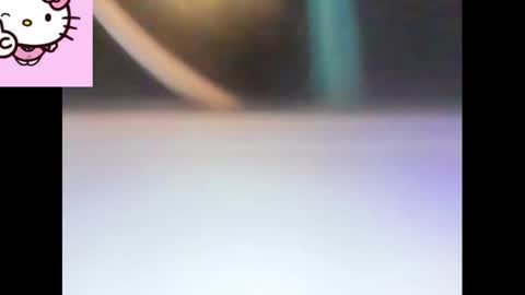 Snapshot of royalty13m chatting on 09/28/25, 12:32 Royalty13m online show from 09/28/25, 12:32