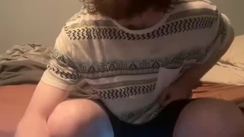 Snapshot of royalty13m chatting on 10/05/25, 08:01 Royalty13m online show from 10/05/25, 08:01