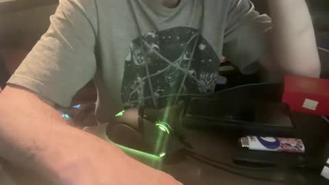 Snapshot of royalty13m chatting on 10/08/25, 08:45 Royalty13m online show from 10/08/25, 08:45