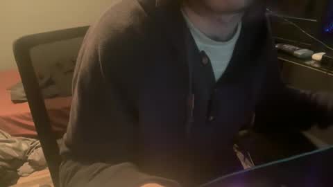 Snapshot of royalty13m chatting on 10/24/25, 03:14 Royalty13m online show from 10/24/25, 03:14