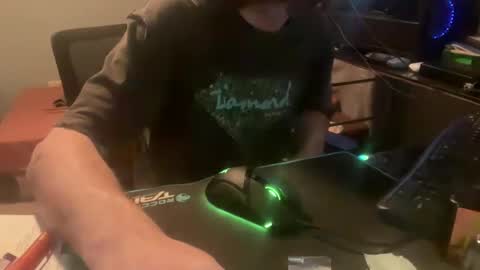 Snapshot of royalty13m chatting on 11/01/25, 12:34 Royalty13m online show from 11/01/25, 12:34