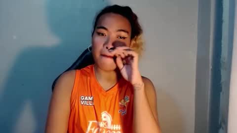 royaltymarcela6969 online show from 09/13/25, 05:51