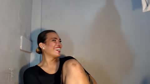 Snapshot of royaltymarcela6969 chatting on 09/25/25, 08:07 royaltymarcela6969 online show from 09/25/25, 08:07