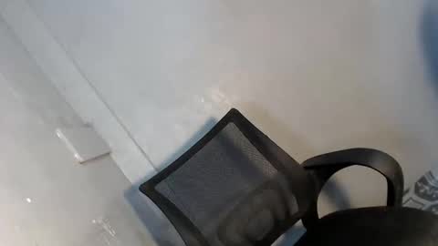 Snapshot of royaltymarcela6969 chatting on 09/30/25, 09:31 royaltymarcela6969 online show from 09/30/25, 09:31