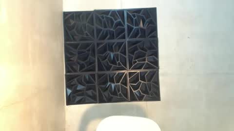 Snapshot of royaltymarcela6969 chatting on 10/17/25, 09:45 royaltymarcela6969 online show from 10/17/25, 09:45