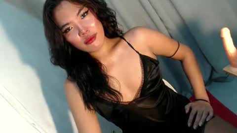 Snapshot of royaltymarcela6969 chatting on 10/30/25, 11:33 royaltymarcela6969 online show from 10/30/25, 11:33