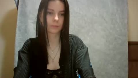 royalvelour online show from 06/13/26, 07:12